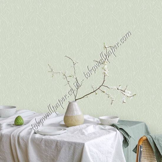 BOARA 72507-3
Gallery